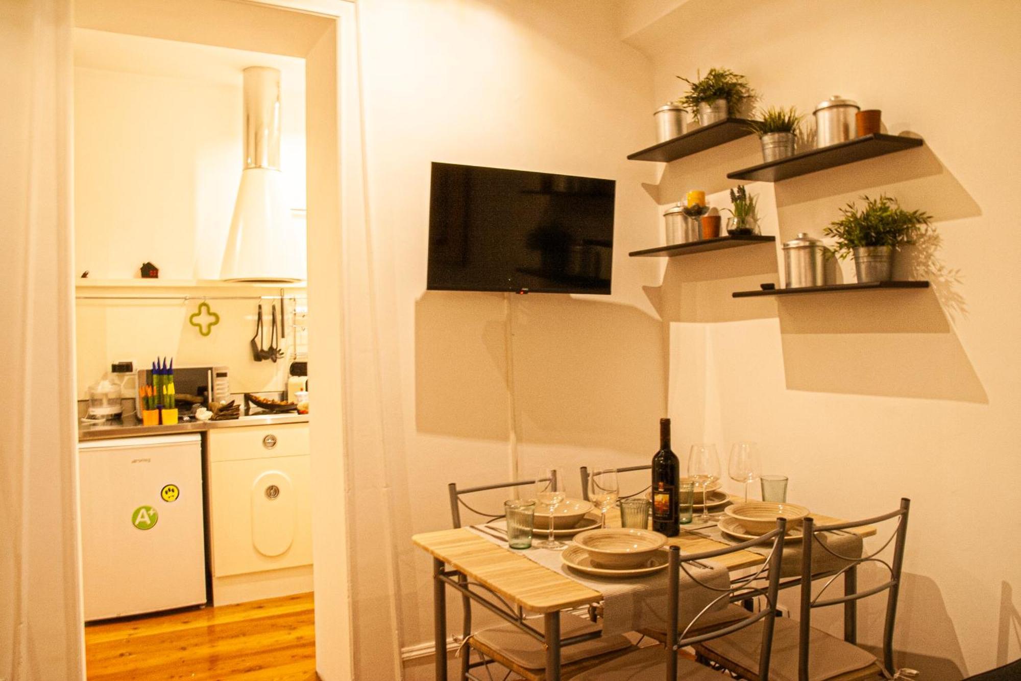 Piazza Navona Luxury Nest Apartment Рим Екстериор снимка